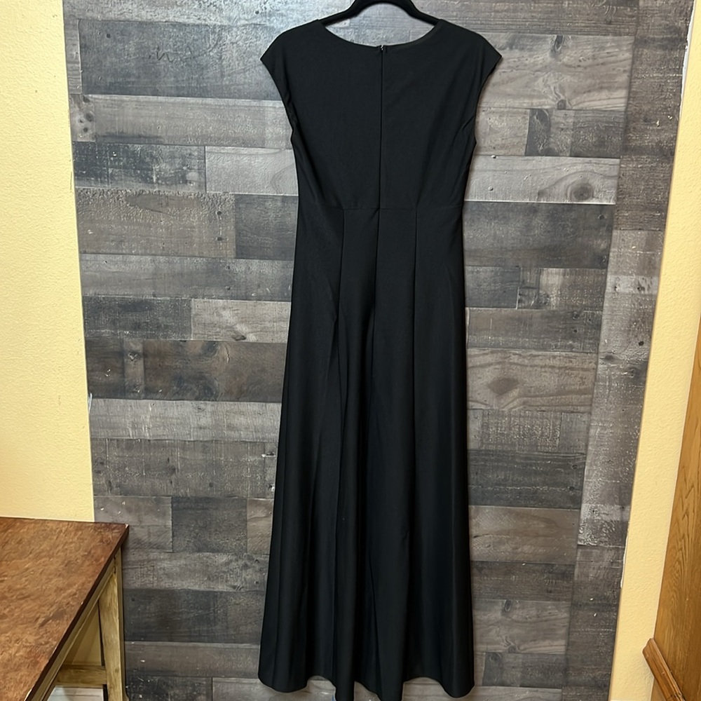 Beautiful Black Southeastern Performance Apparel … - image 5